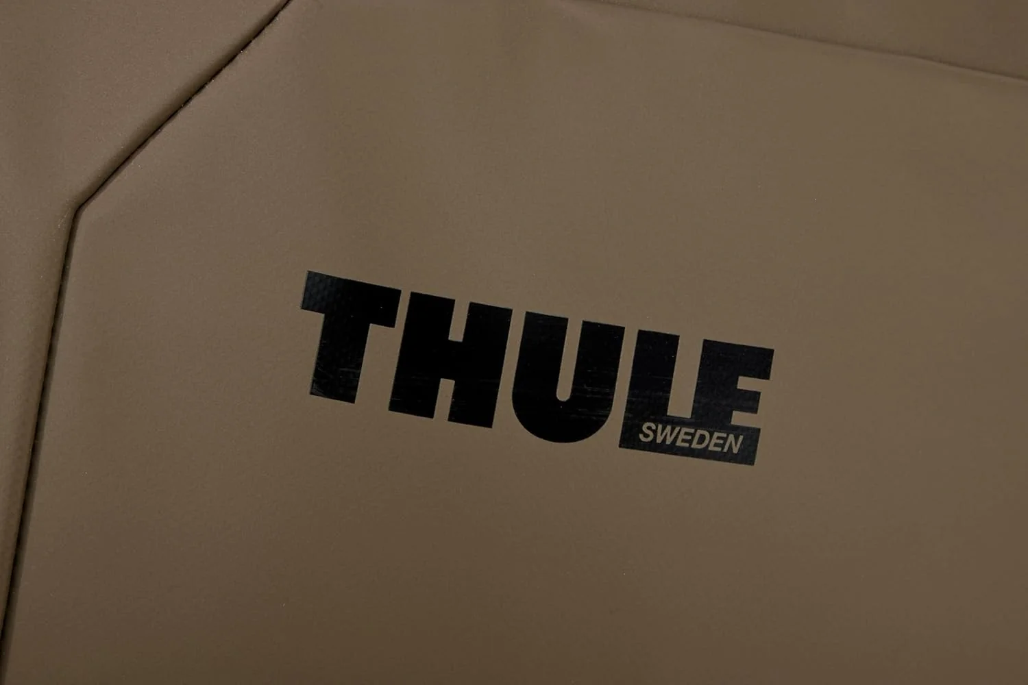 Thule Chasm Carry-On Wheeled Duffel Bag - Image 14