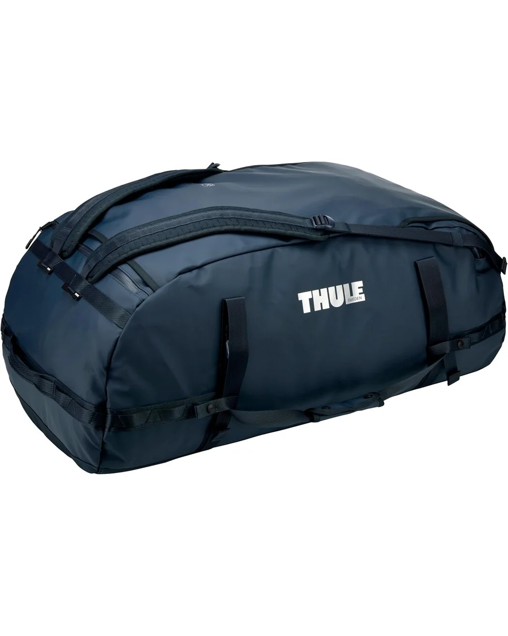 Thule Chasm Duffel Bag - Image 10