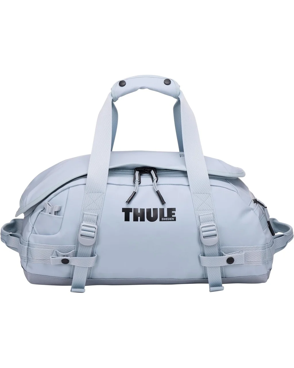 Thule Chasm Duffel Bag - Image 101