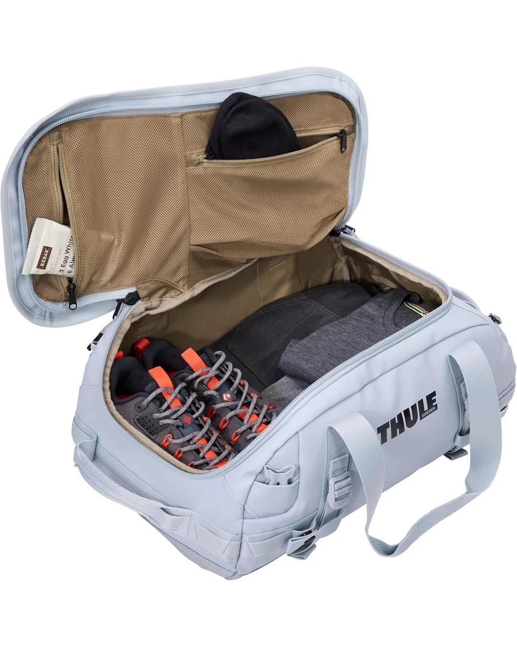 Thule Chasm Duffel Bag - Image 103