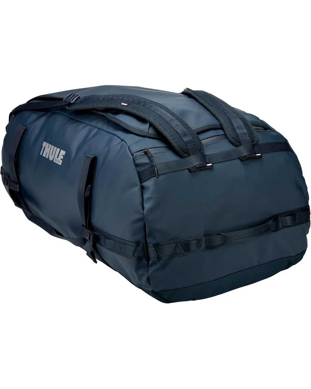 Thule Chasm Duffel Bag - Image 11