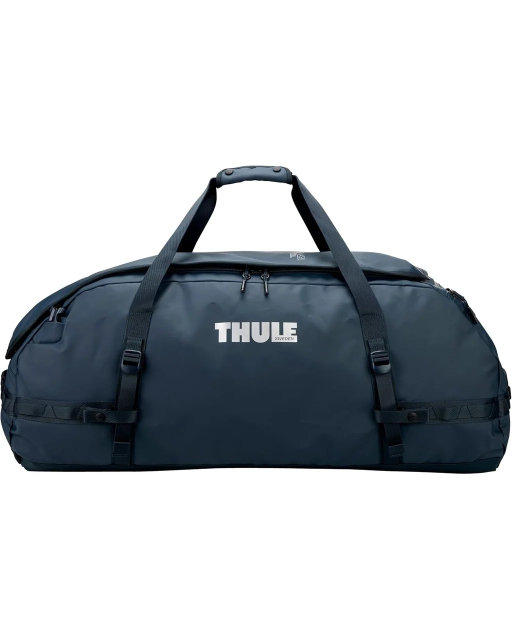 Thule Chasm Duffel Bag - Image 12