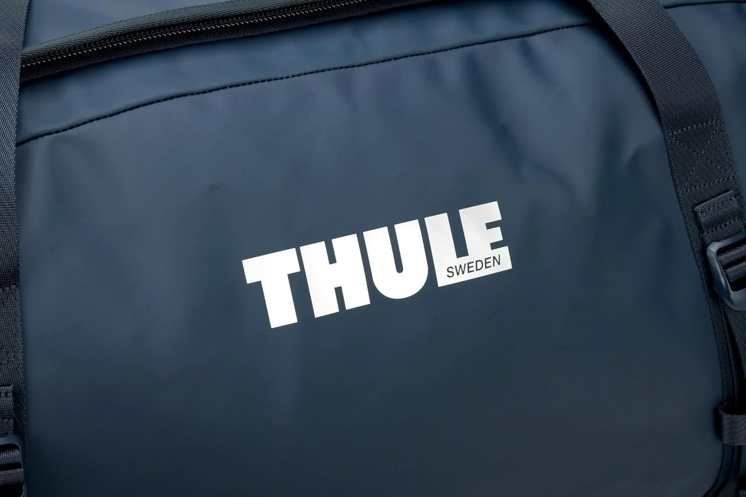 Thule Chasm Duffel Bag - Image 15