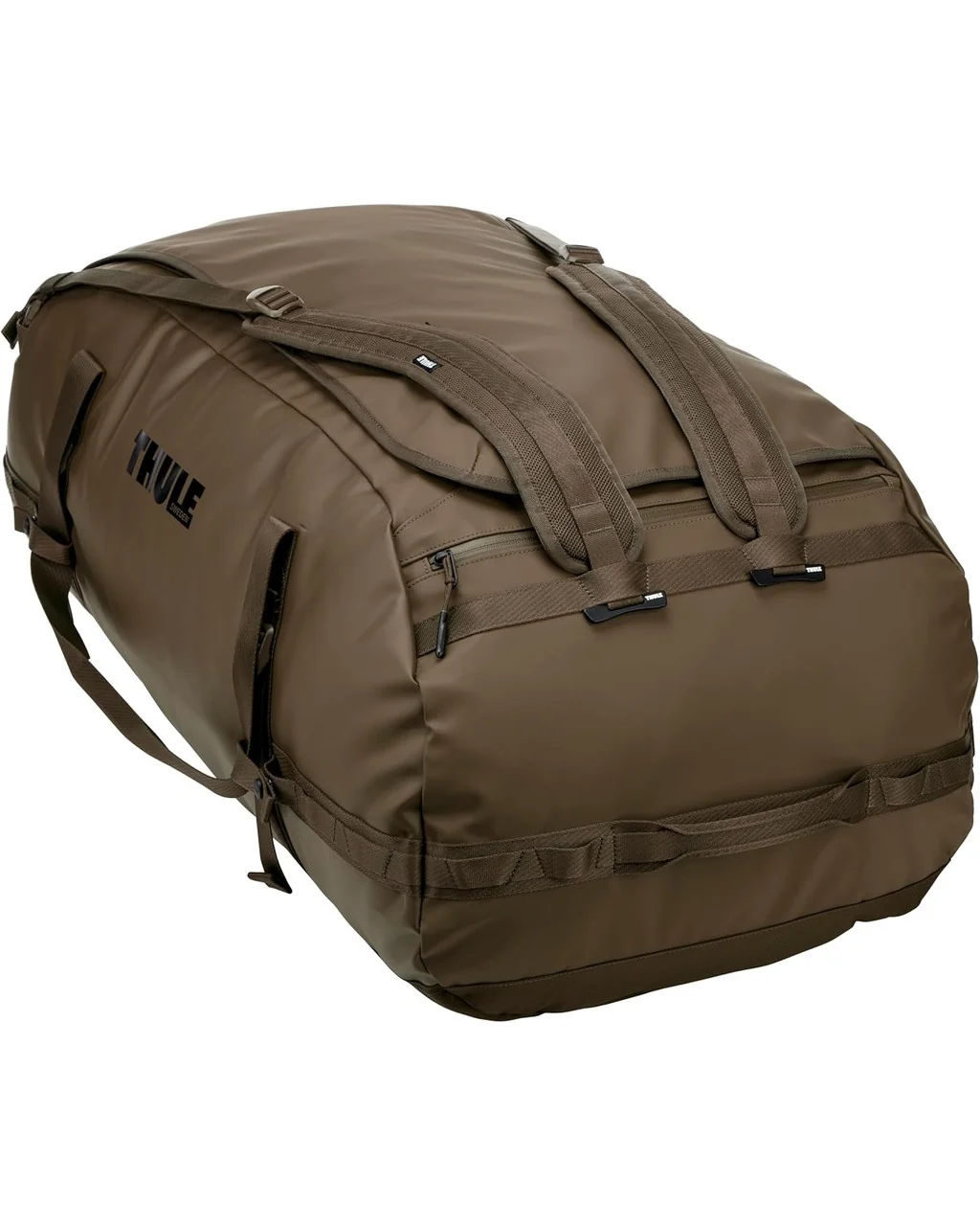 Thule Chasm Duffel Bag - Image 21