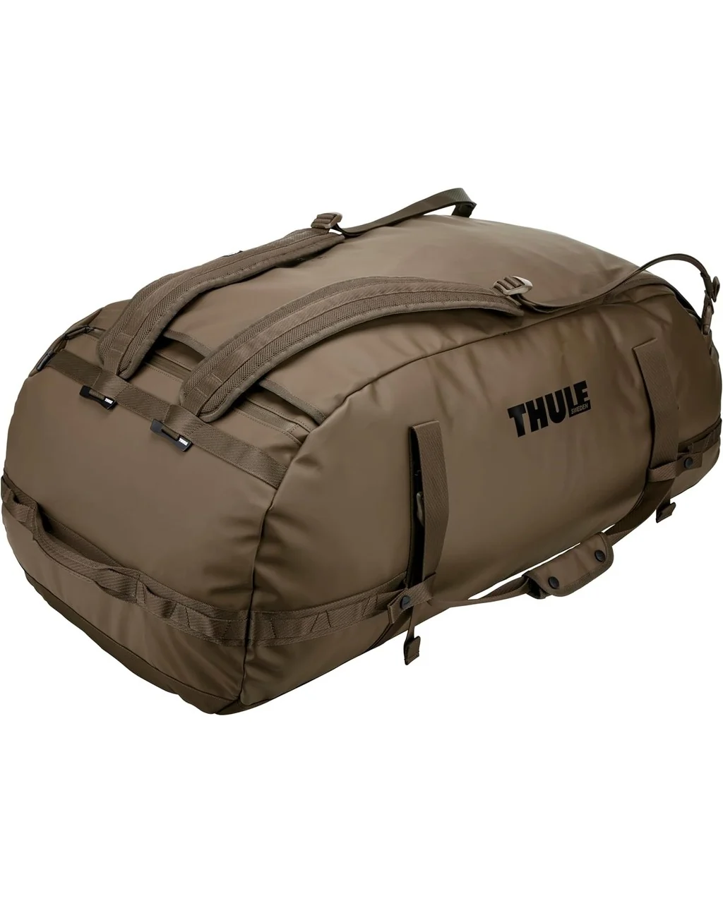 Thule Chasm Duffel Bag - Image 22