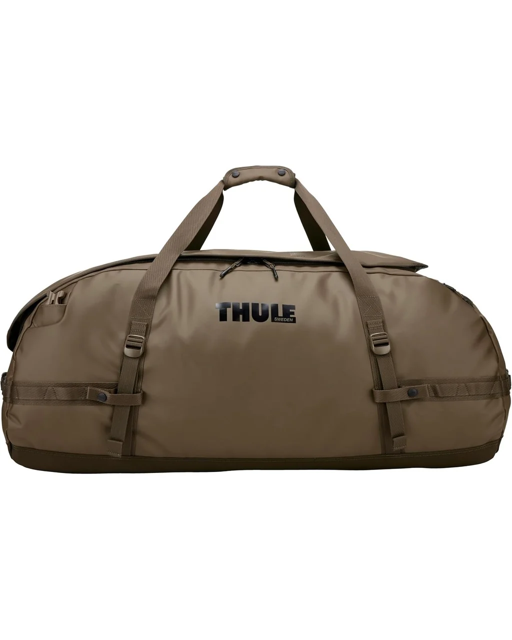 Thule Chasm Duffel Bag - Image 23