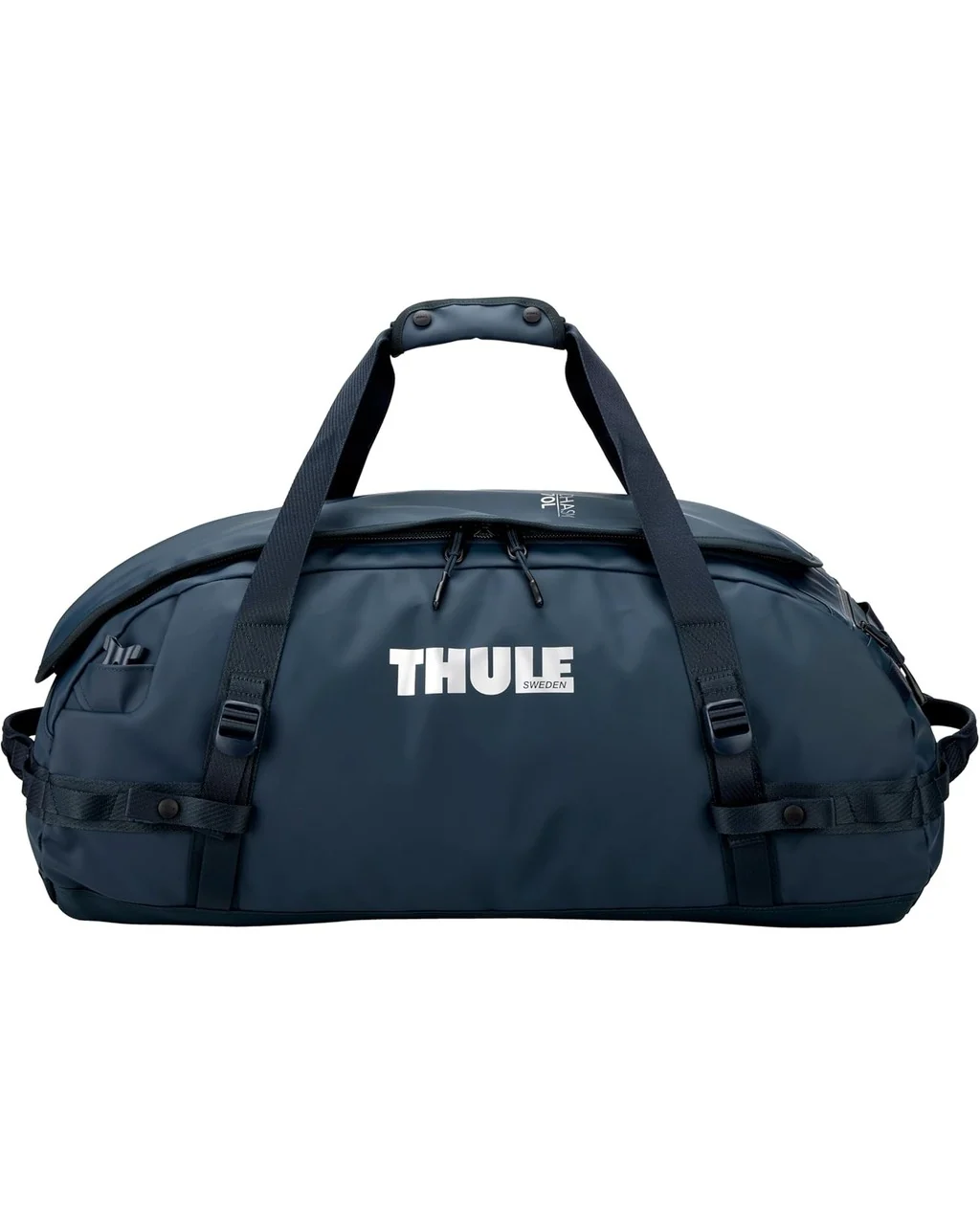 Thule Chasm Duffel Bag - Image 27