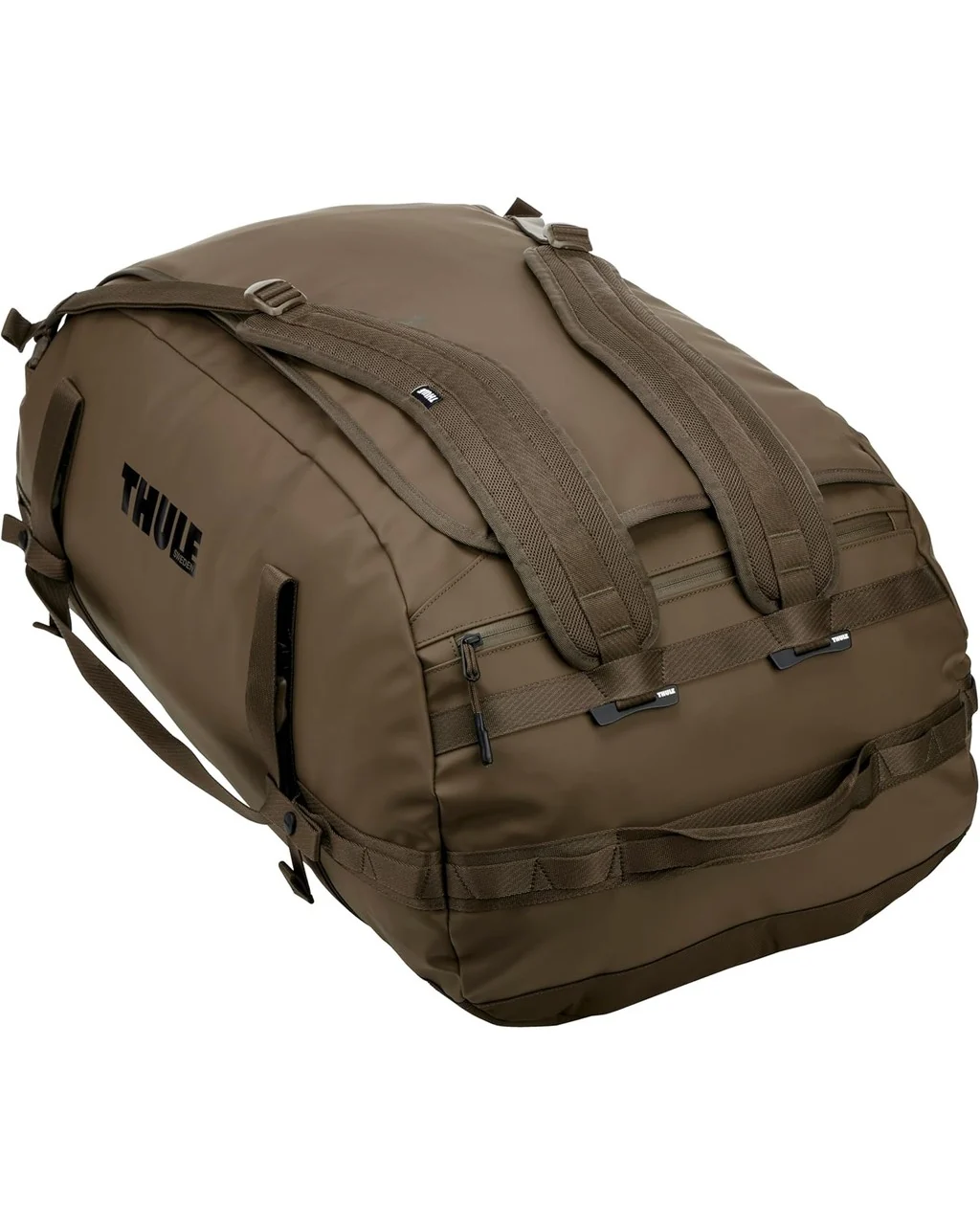 Thule Chasm Duffel Bag - Image 35