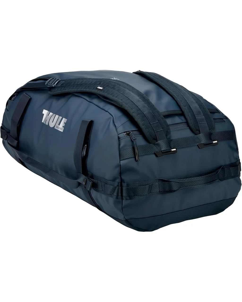 Thule Chasm Duffel Bag - Image 37