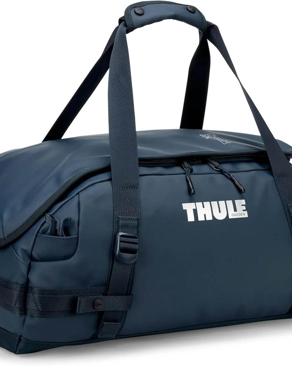 Thule Chasm Duffel Bag - Image 4