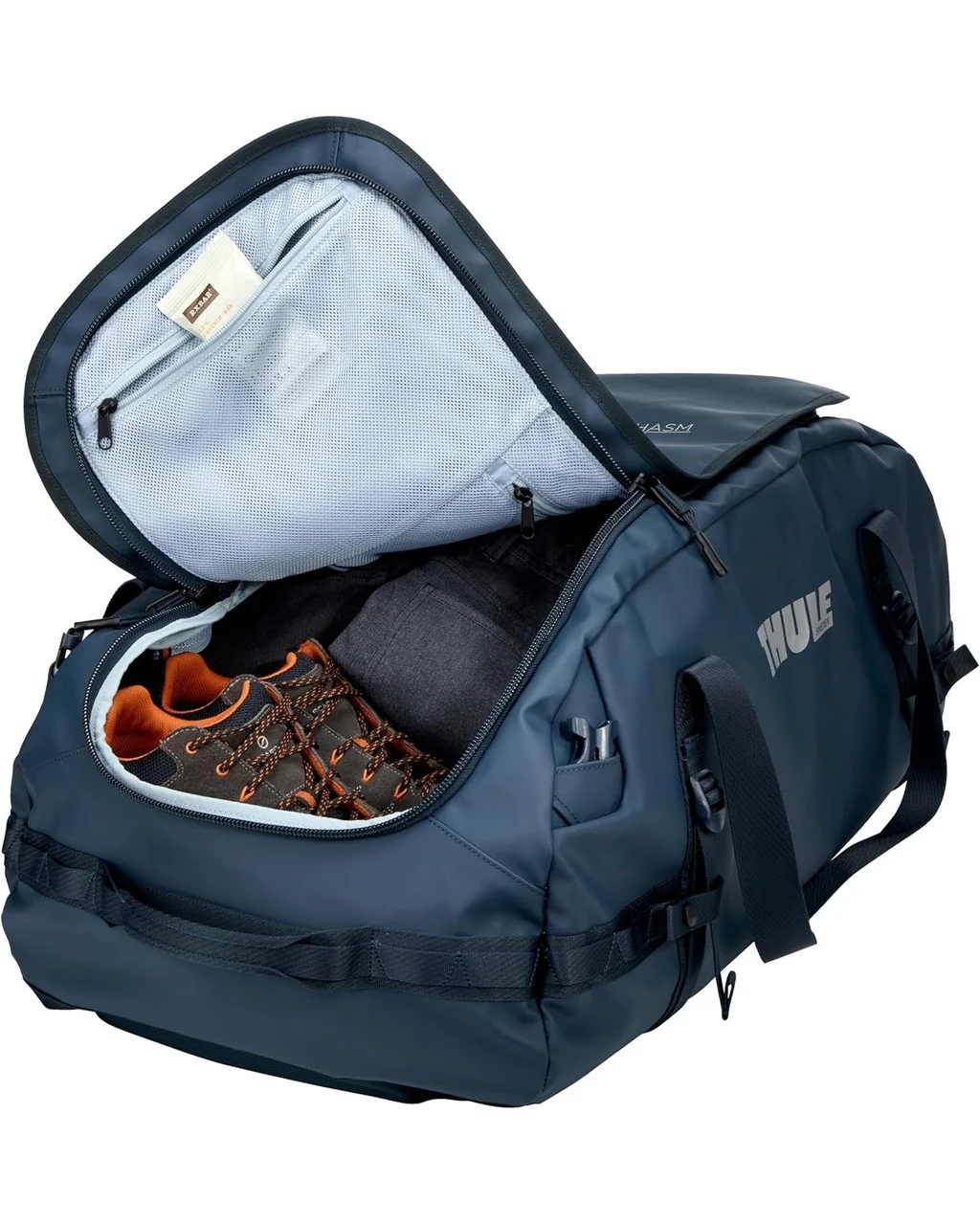 Thule Chasm Duffel Bag - Image 40