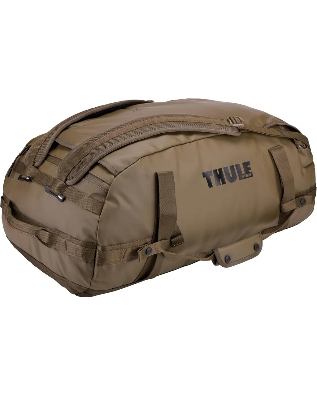 Thule Chasm Duffel Bag - Image 46