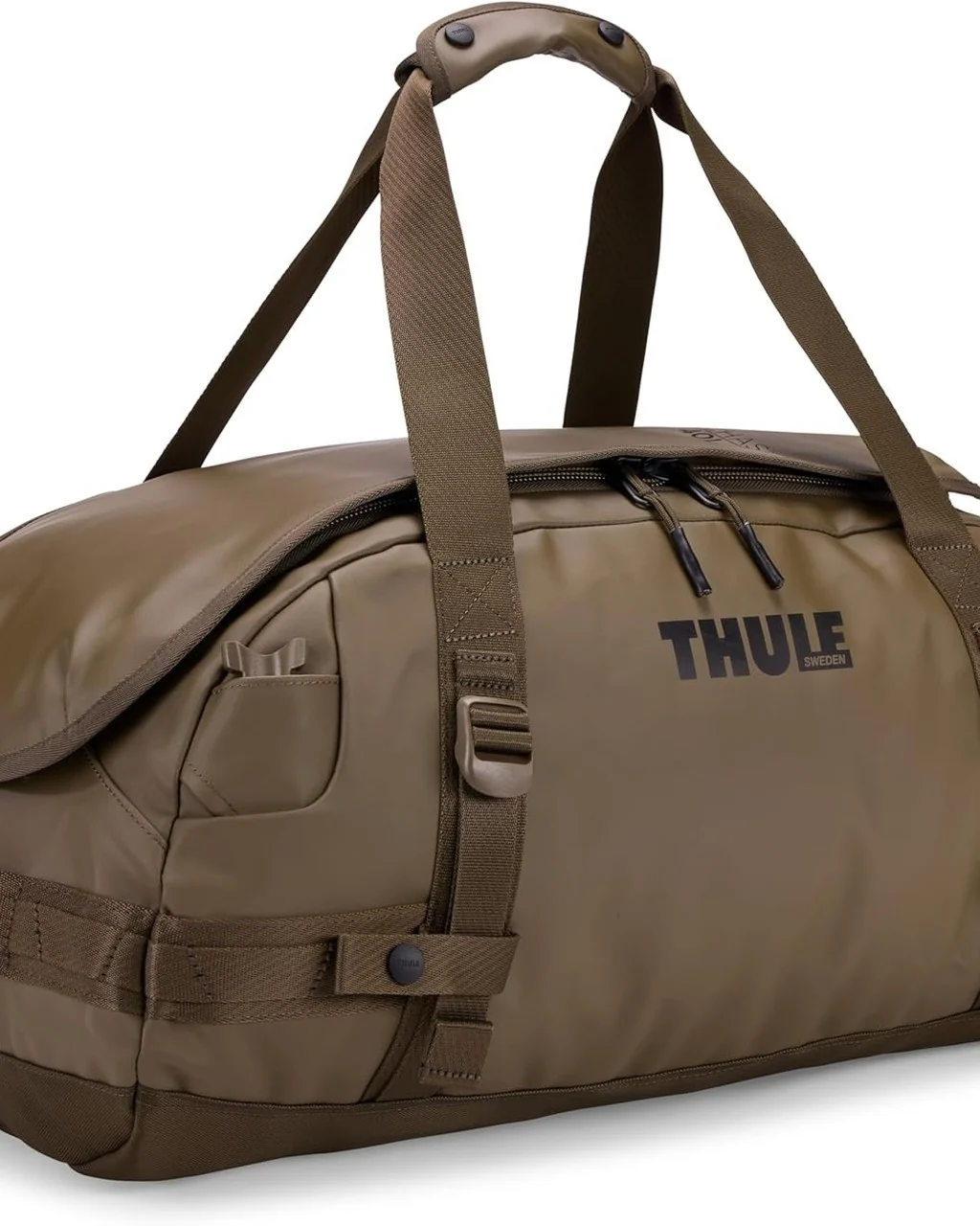 Thule Chasm Duffel Bag - Image 48