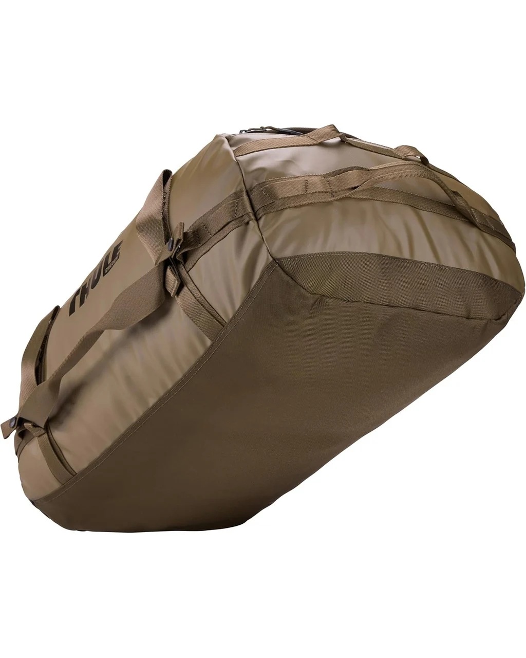 Thule Chasm Duffel Bag - Image 49
