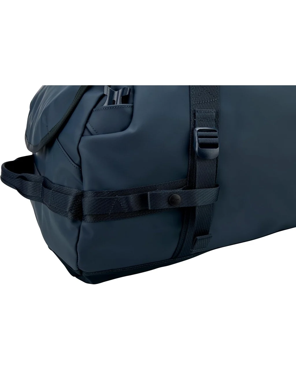 Thule Chasm Duffel Bag - Image 5