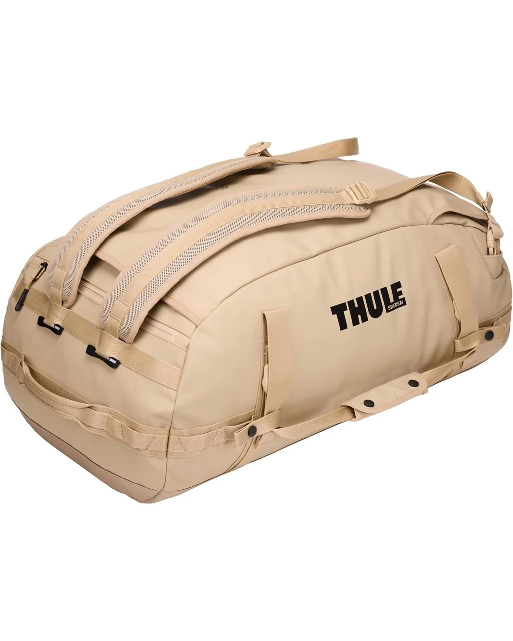 Thule Chasm Duffel Bag - Image 52
