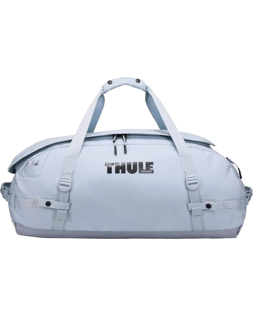 Thule Chasm Duffel Bag - Image 57