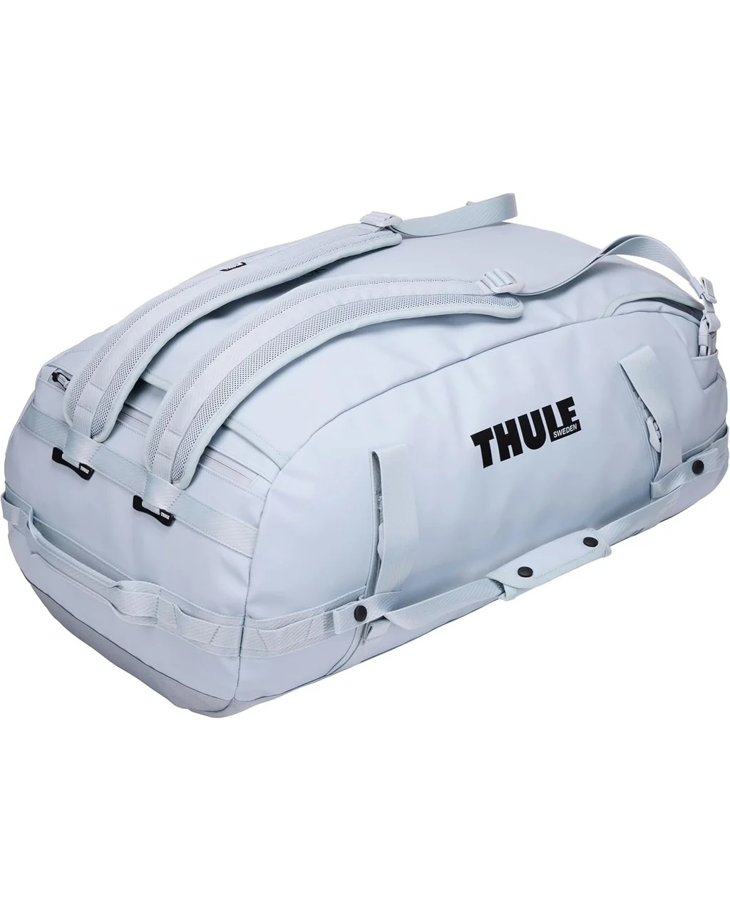Thule Chasm Duffel Bag - Image 58