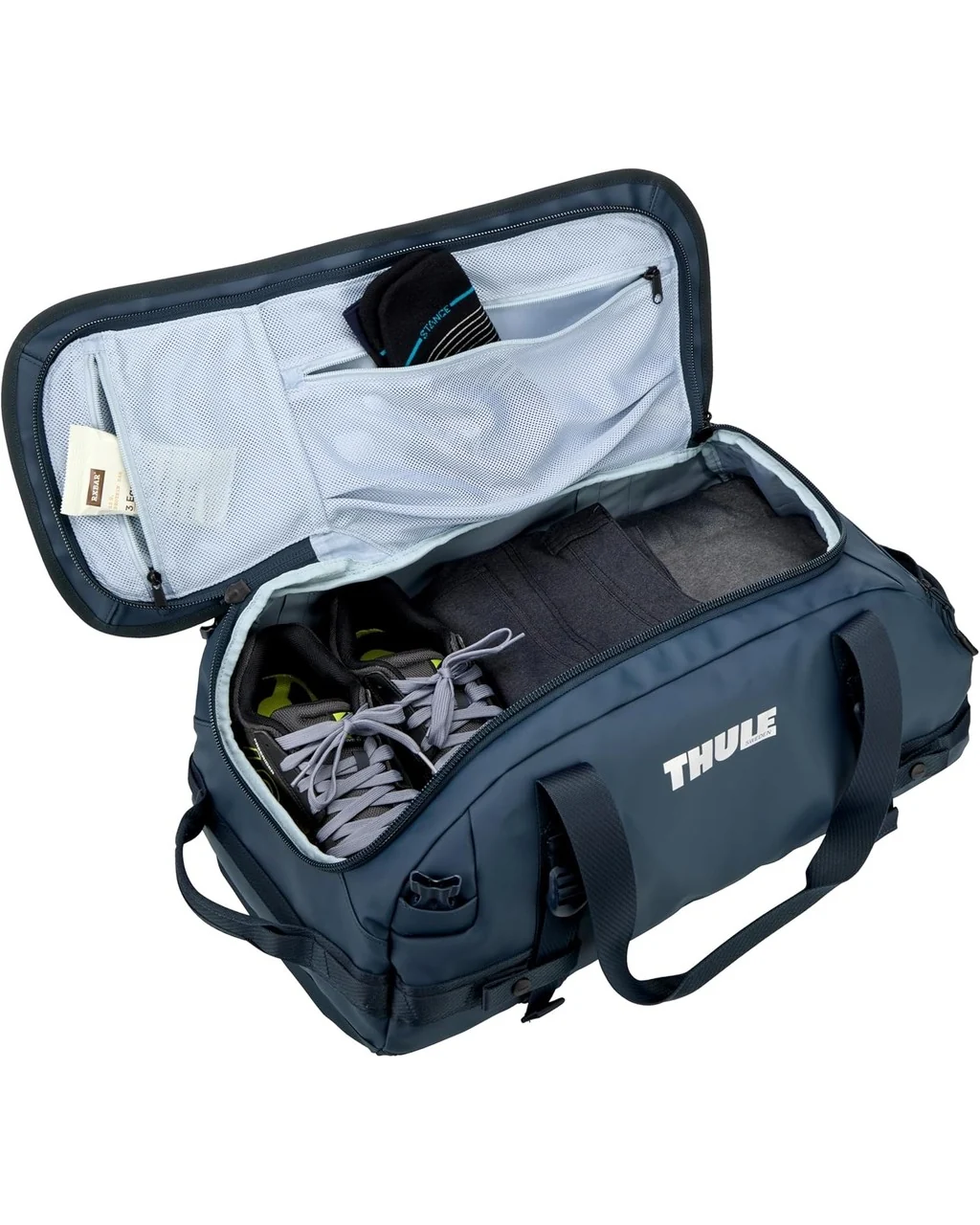 Thule Chasm Duffel Bag - Image 63