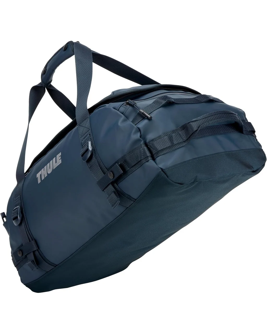 Thule Chasm Duffel Bag - Image 65