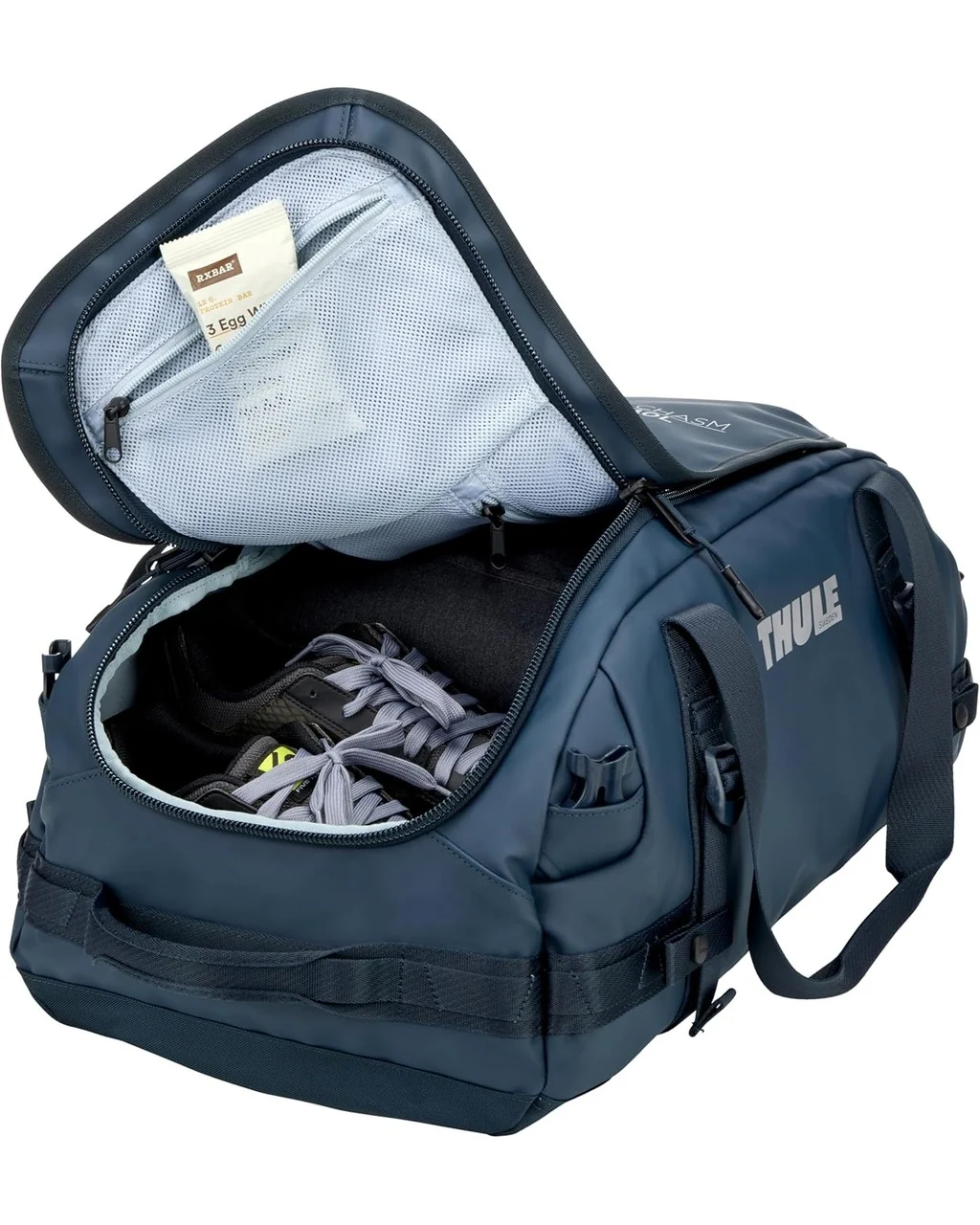 Thule Chasm Duffel Bag - Image 66