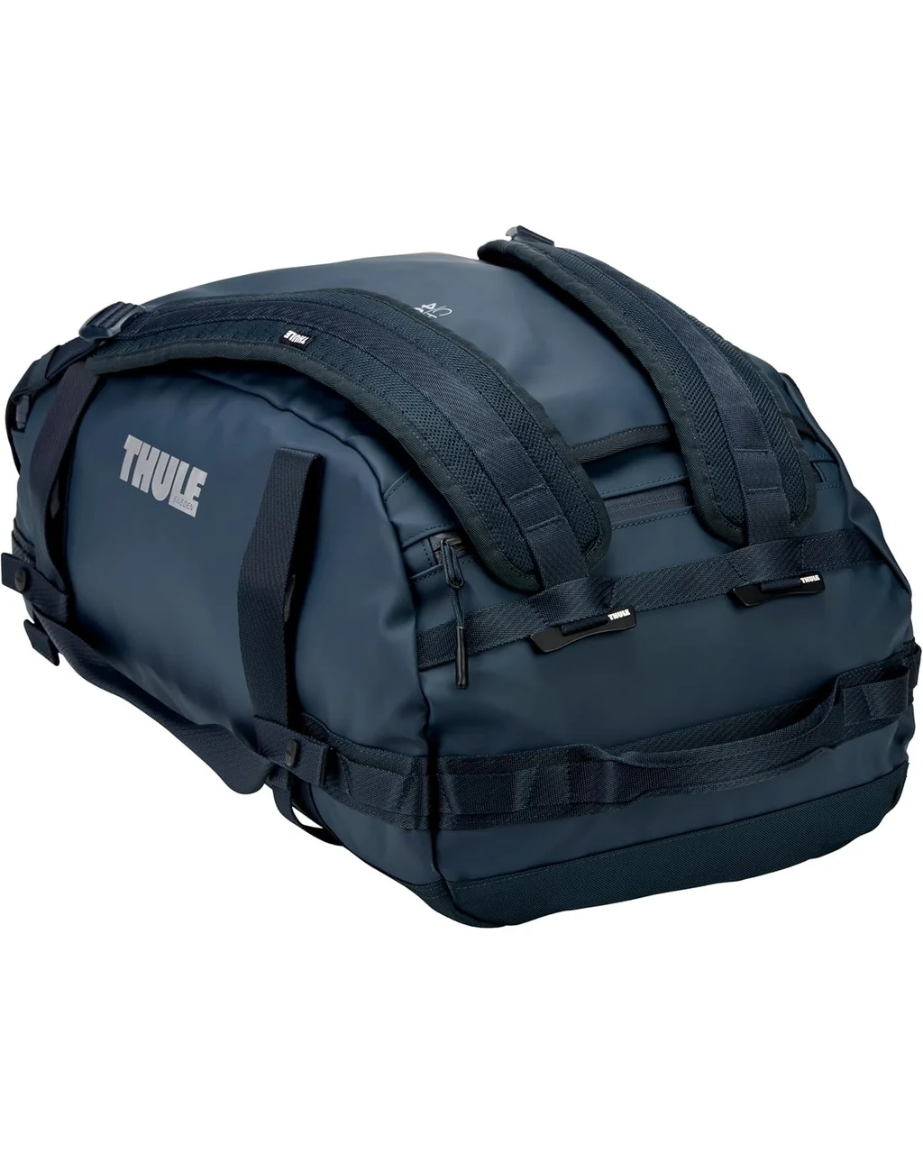 Thule Chasm Duffel Bag - Image 68