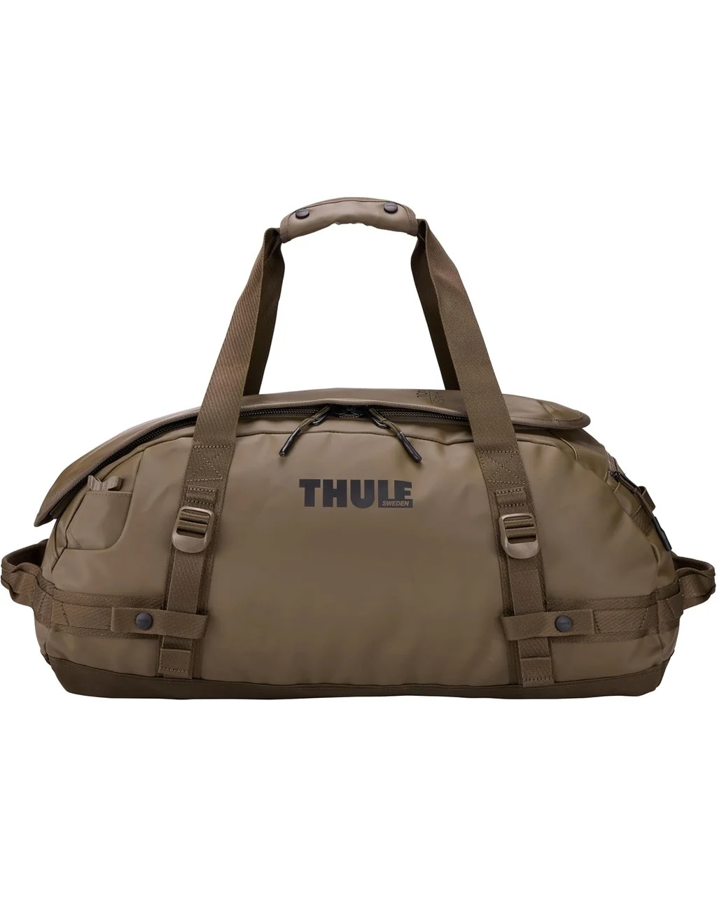 Thule Chasm Duffel Bag - Image 70