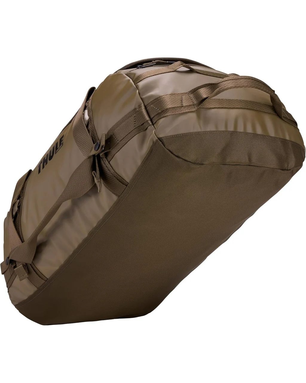 Thule Chasm Duffel Bag - Image 73