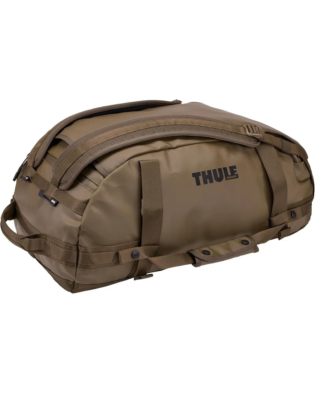 Thule Chasm Duffel Bag - Image 75