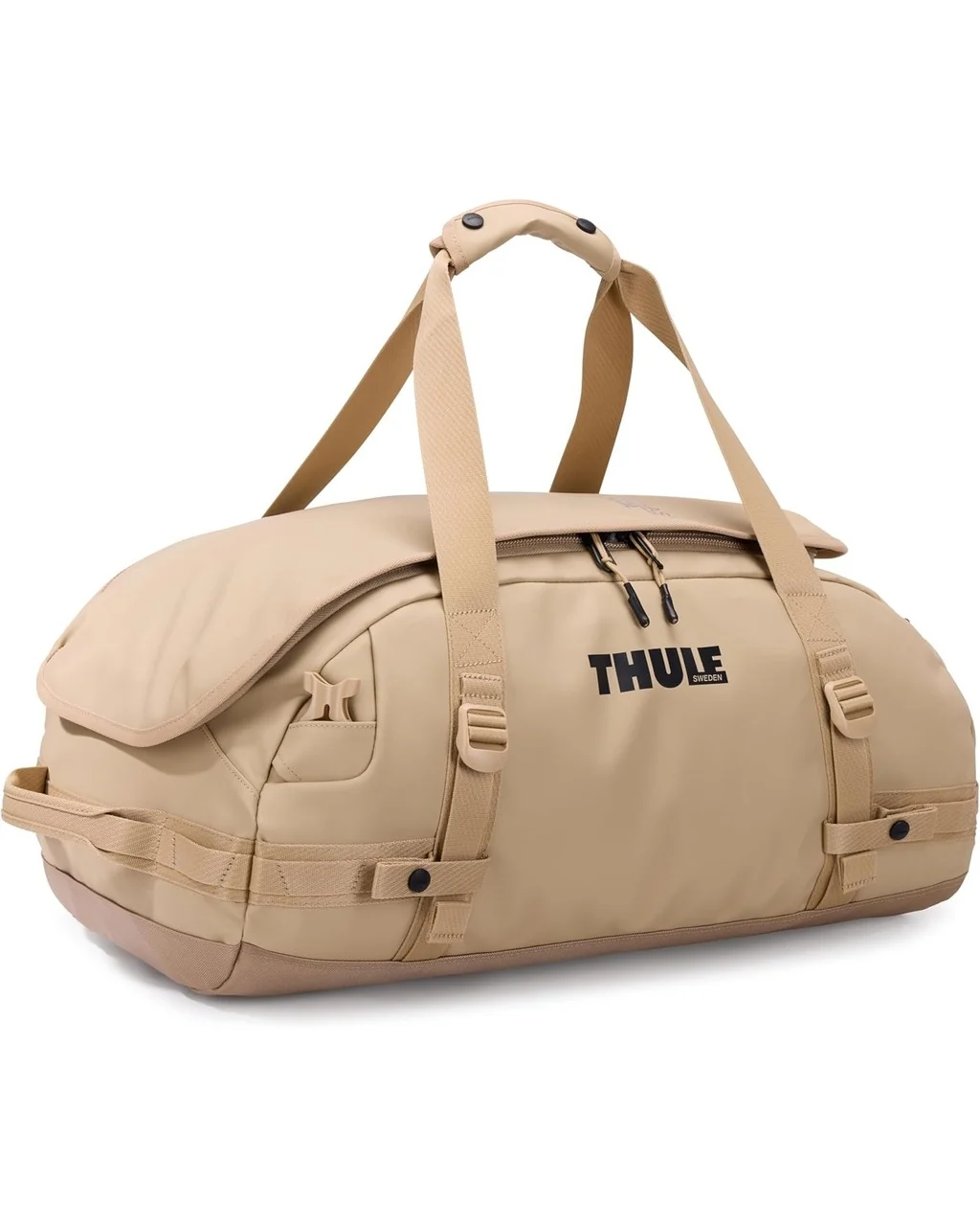 Thule Chasm Duffel Bag - Image 76