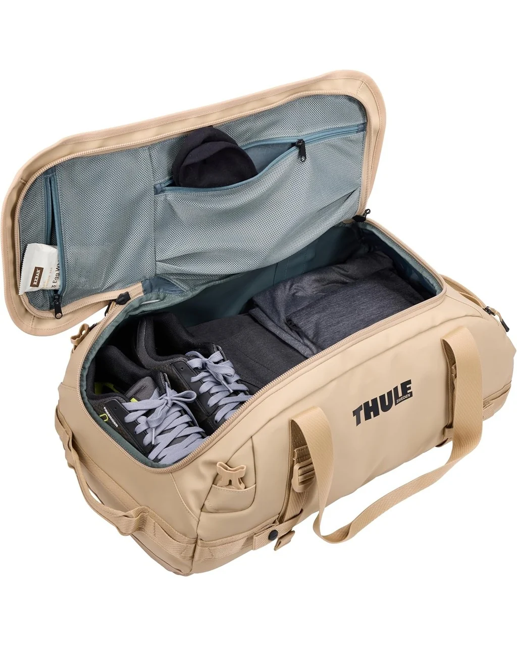 Thule Chasm Duffel Bag - Image 77