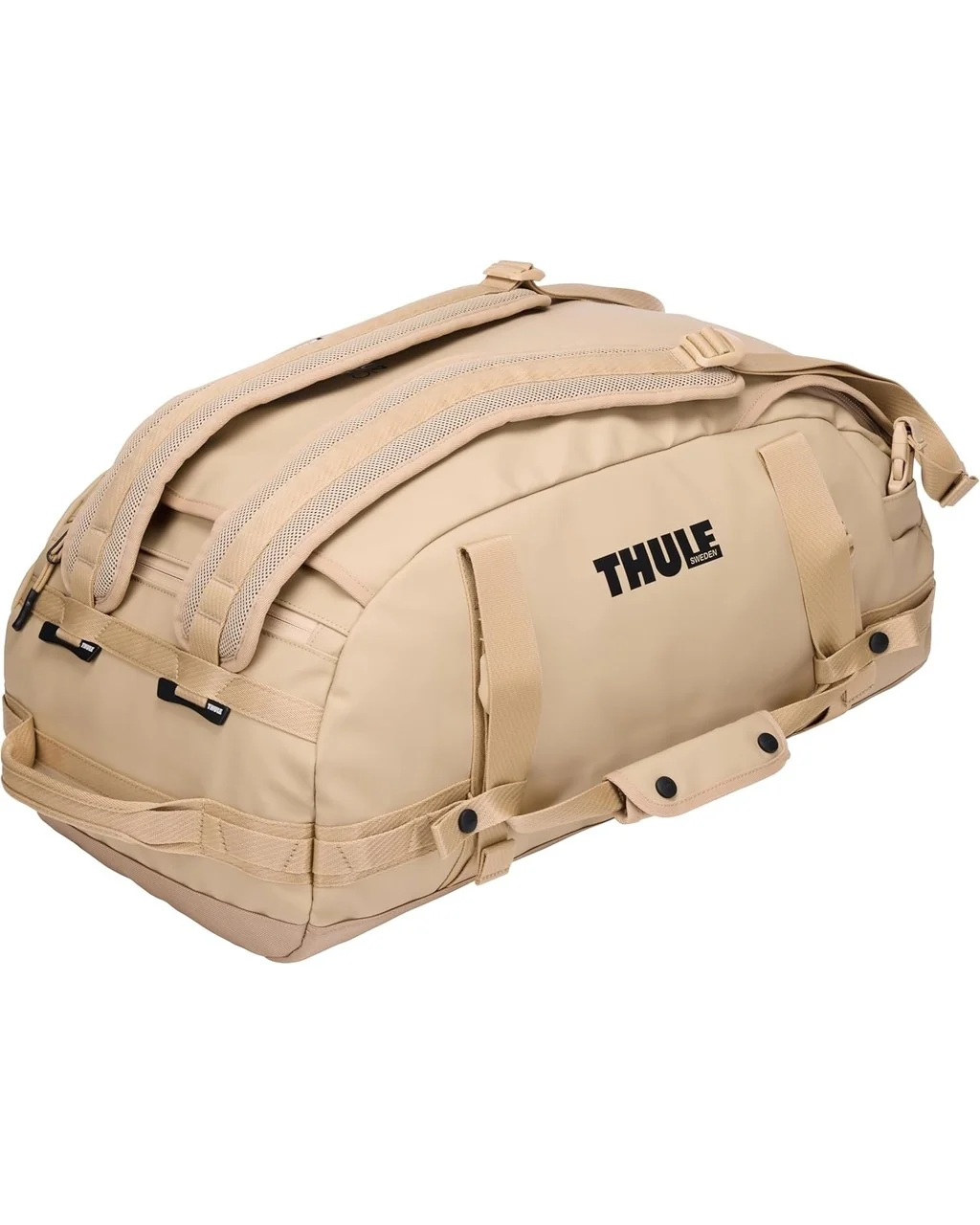 Thule Chasm Duffel Bag - Image 79