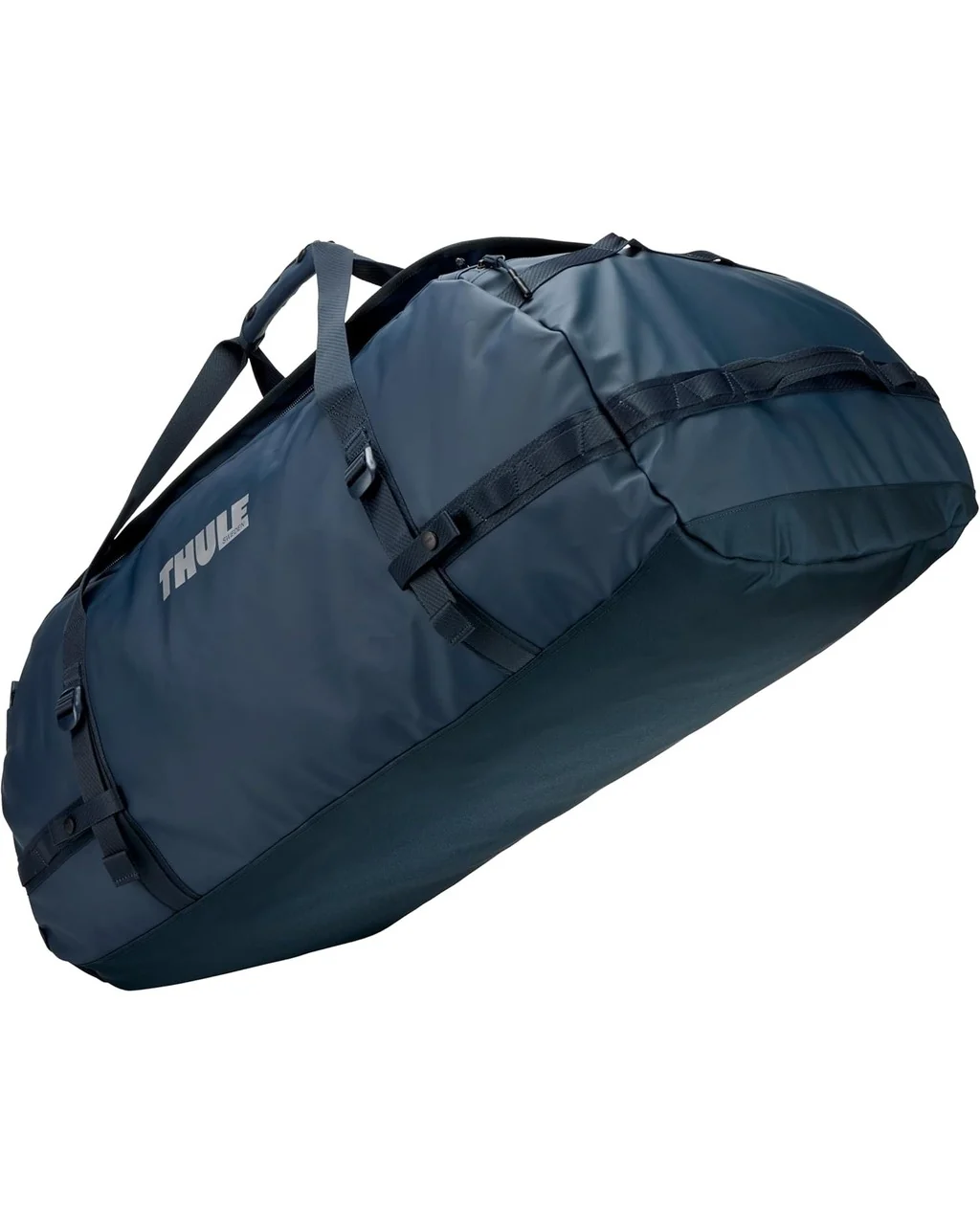 Thule Chasm Duffel Bag - Image 8