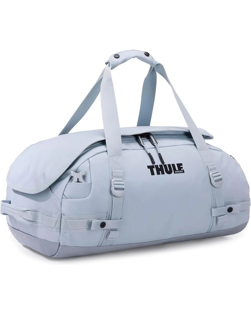 Thule Chasm Duffel Bag - Image 80