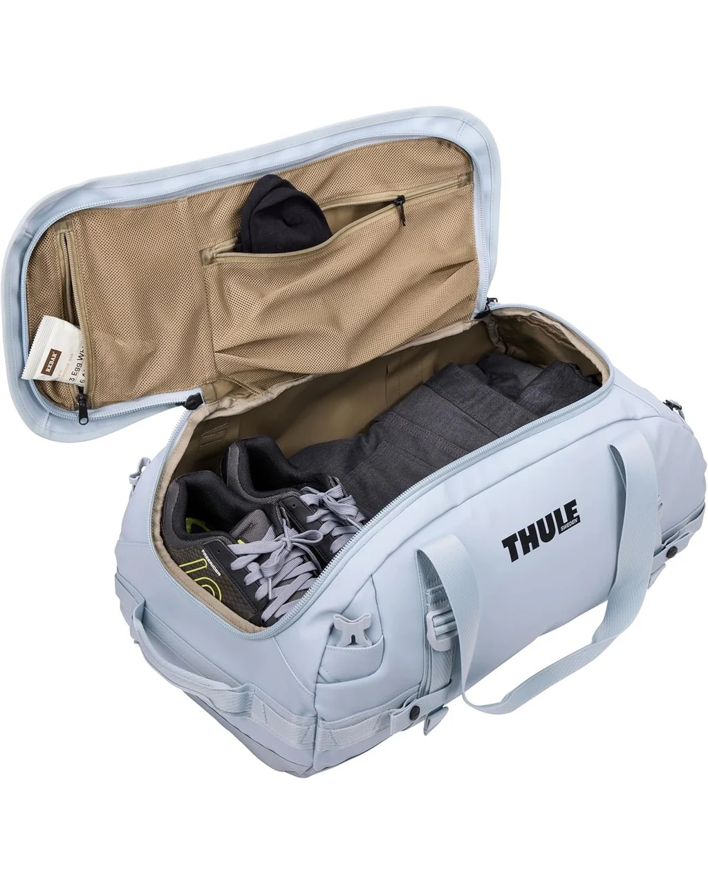 Thule Chasm Duffel Bag - Image 81