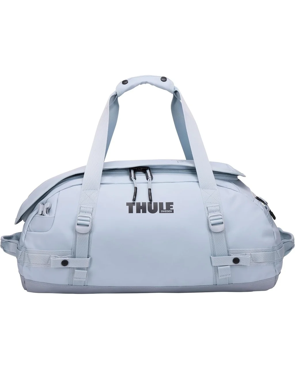 Thule Chasm Duffel Bag - Image 83