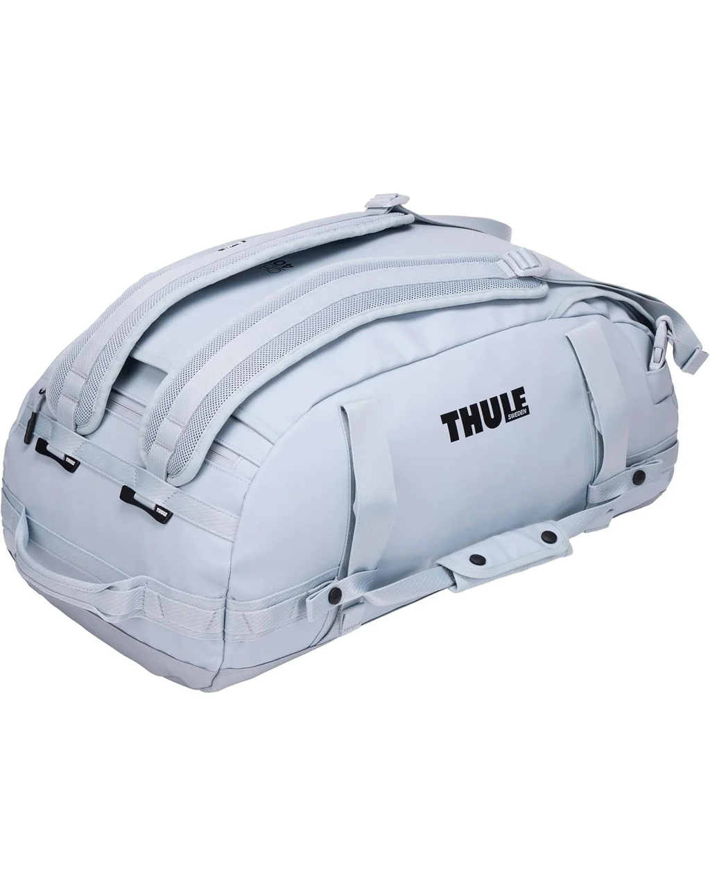 Thule Chasm Duffel Bag - Image 84