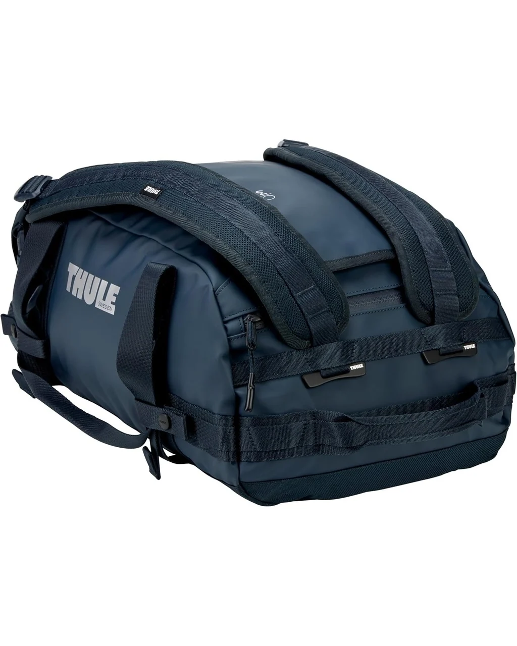 Thule Chasm Duffel Bag - Image 86