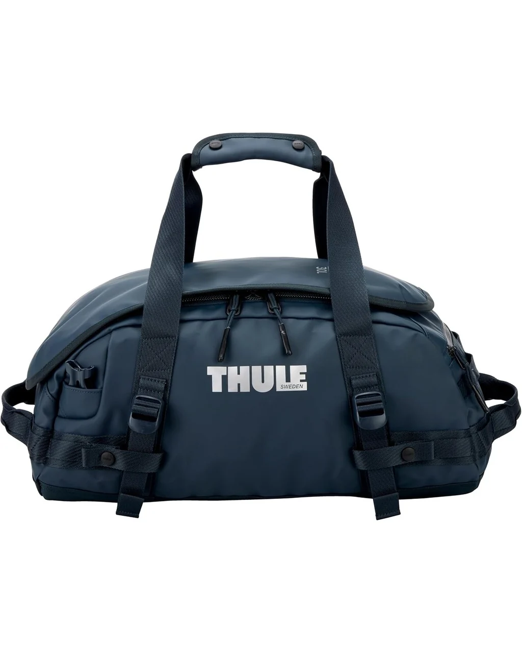 Thule Chasm Duffel Bag - Image 88