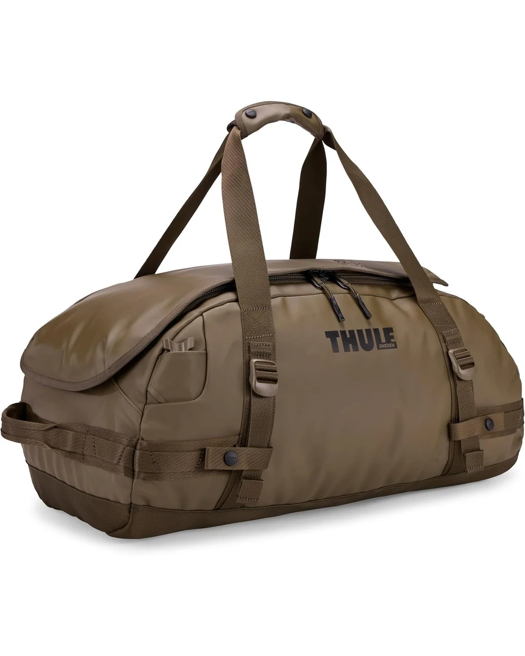 Thule Chasm Duffel Bag - Image 90