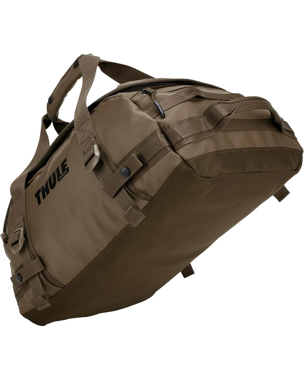 Thule Chasm Duffel Bag - Image 93