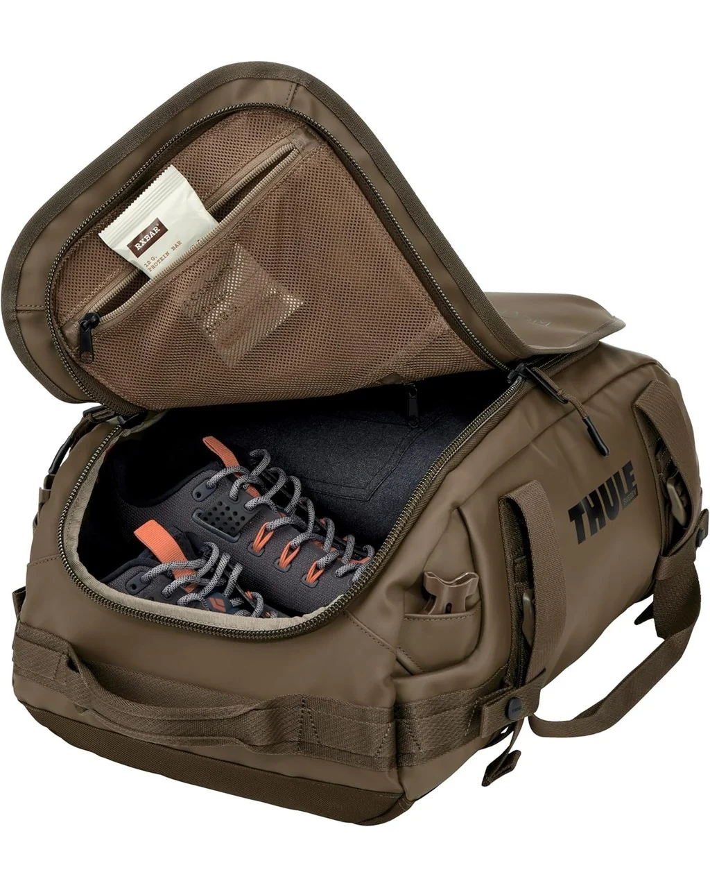 Thule Chasm Duffel Bag - Image 94