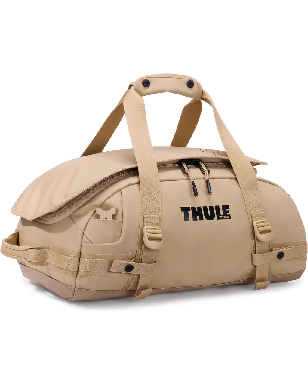 Thule Chasm Duffel Bag - Image 95