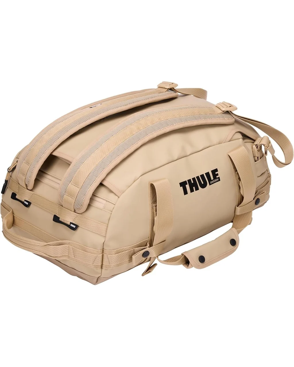 Thule Chasm Duffel Bag - Image 98