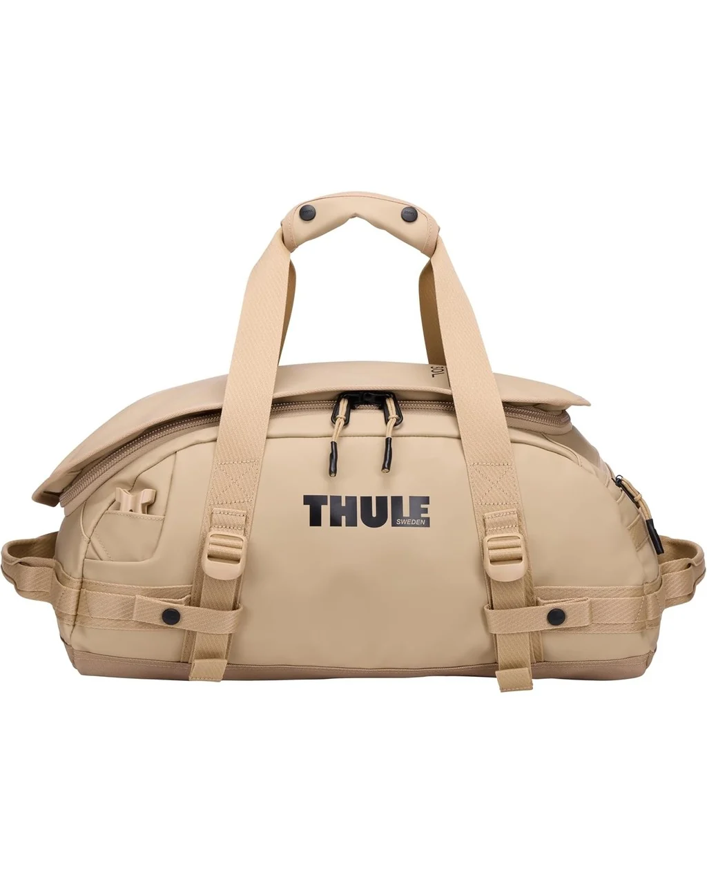 Thule Chasm Duffel Bag - Image 99
