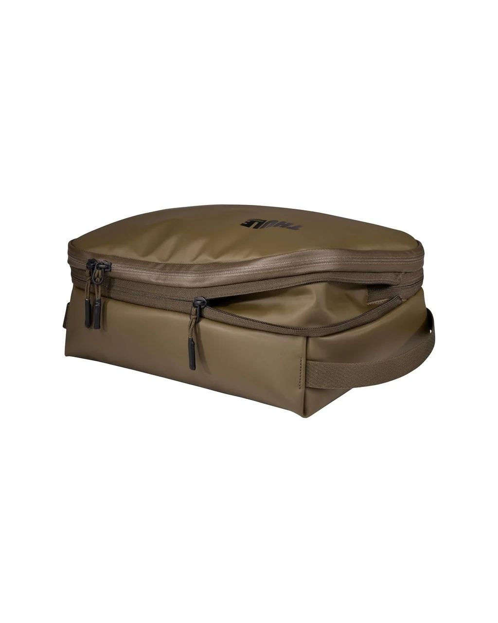 Thule Chasm Gear Cube - Image 10