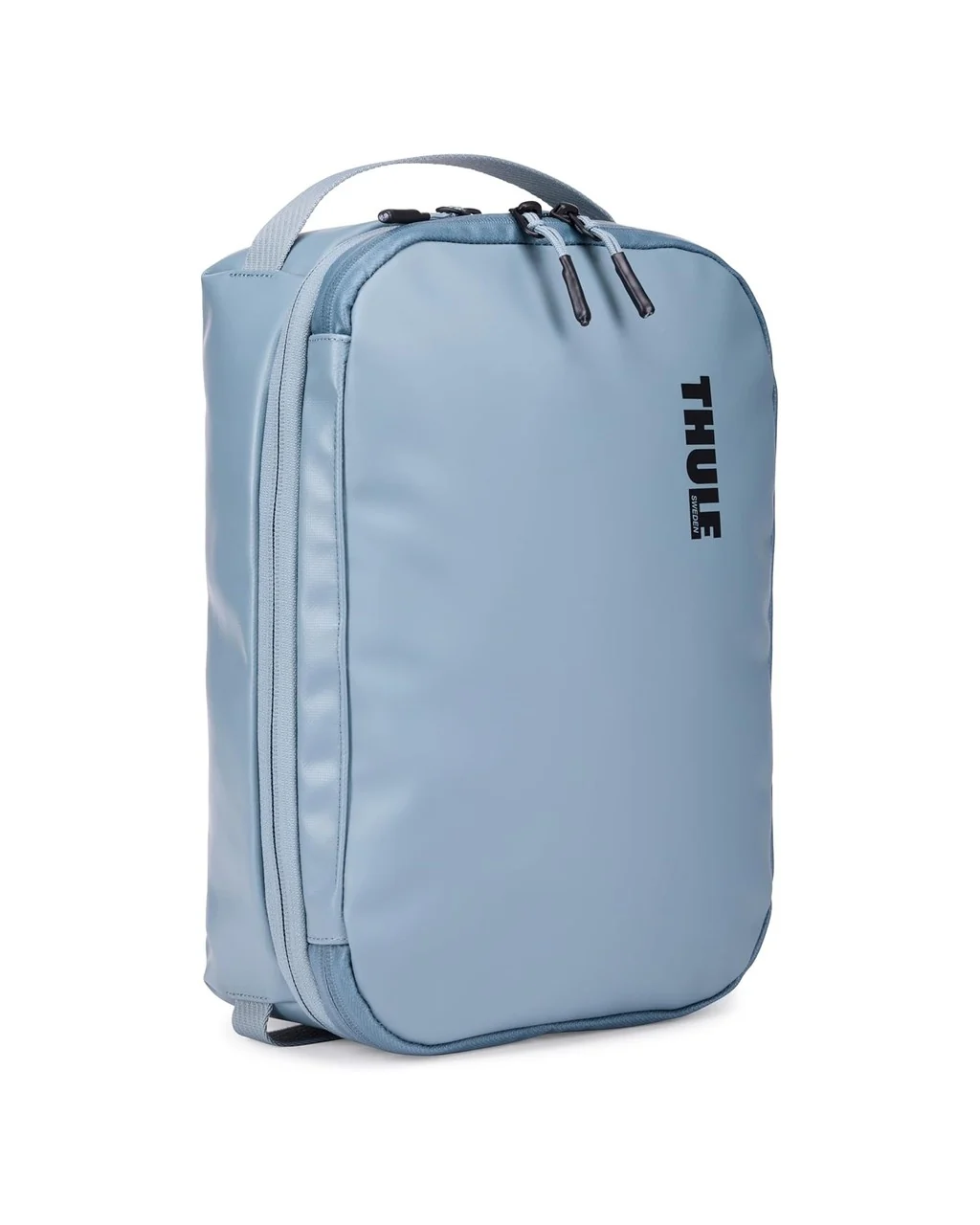 Thule Chasm Gear Cube - Image 11