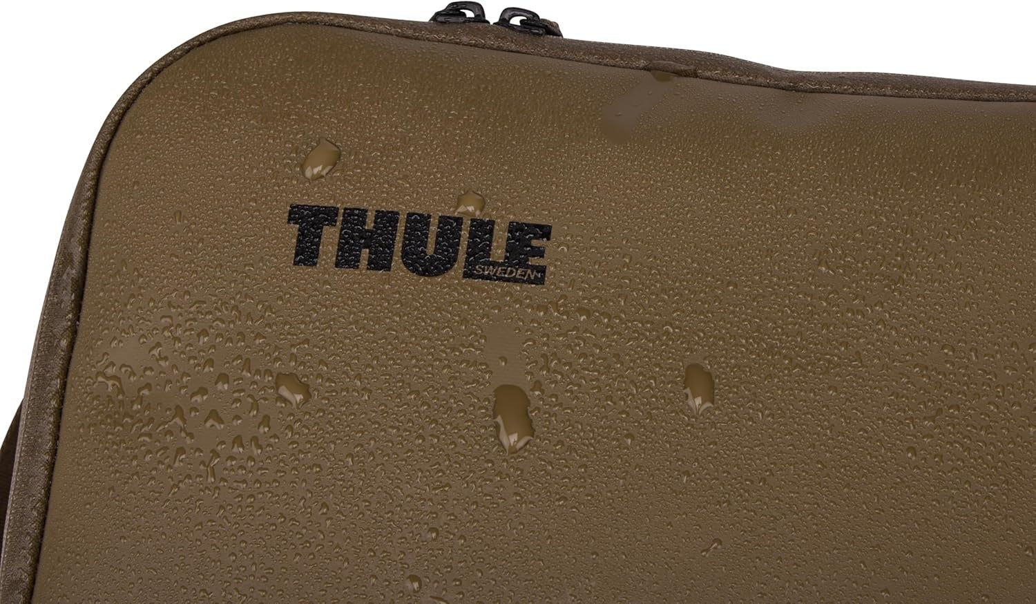 Thule Chasm Gear Cube - Image 12