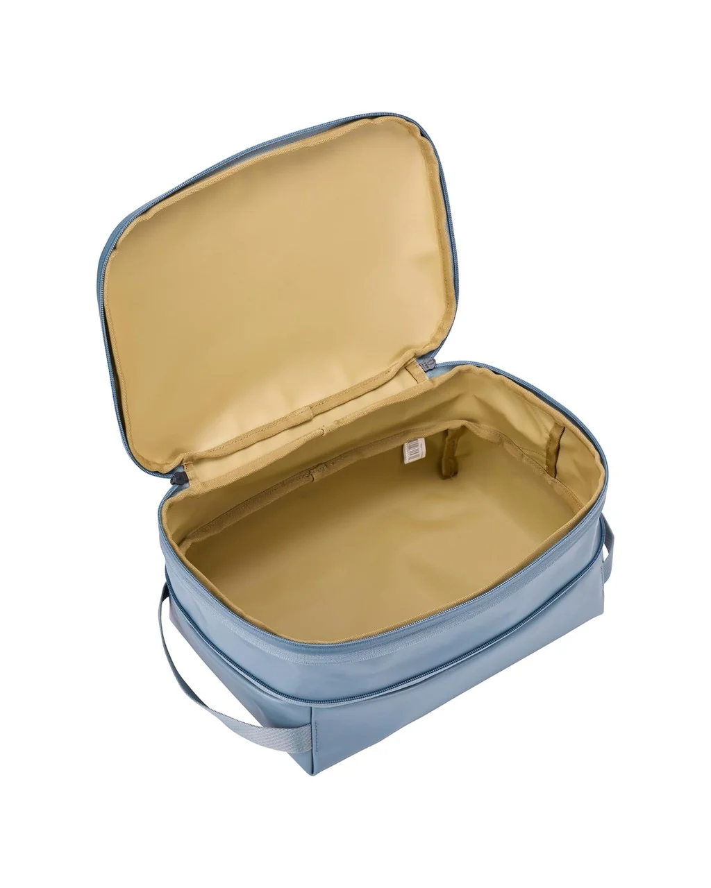 Thule Chasm Gear Cube - Image 14