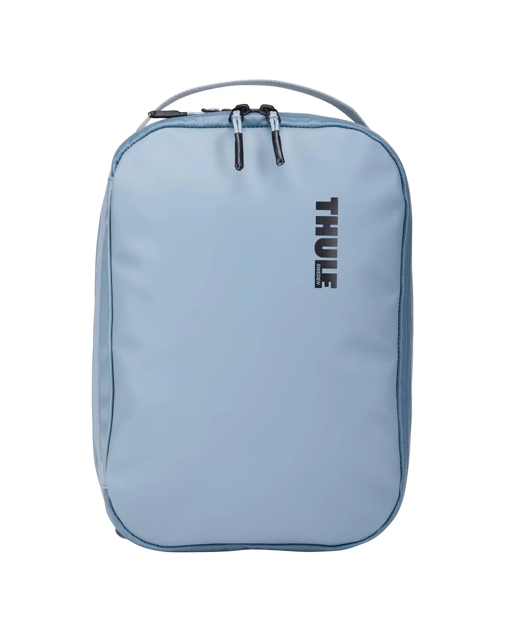 Thule Chasm Gear Cube - Image 15